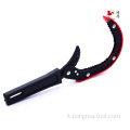 Strumenti hardware di personalizzazione Chiavita Hook Regolable